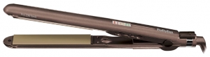 Babyliss ST286PE Babyliss ST286PE